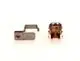 BOSCH-Temperaturbegrenzer-8738717111 gallery number 1
